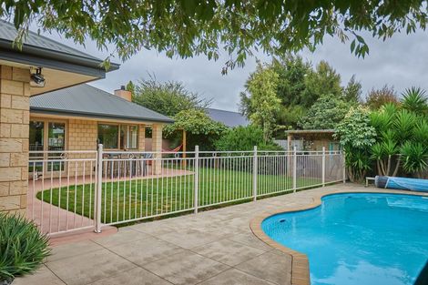 Photo of property in 39 Millstream Drive, Lincoln, 7608