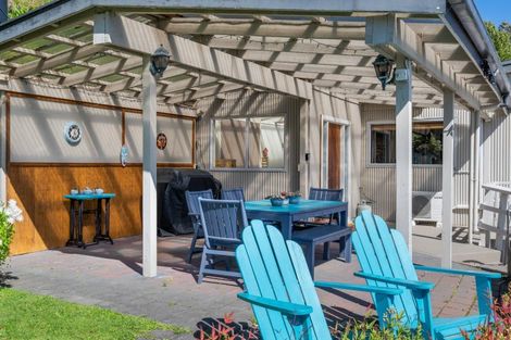 Photo of property in 45a Otago Street, Picton, 7220
