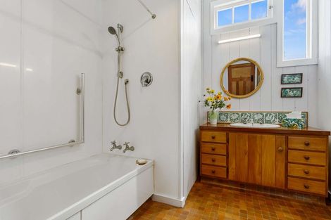 Photo of property in 9 Devon Street, Glenholme, Rotorua, 3010