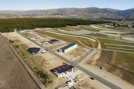 Photo of property in 15 Quinns Way, Cromwell, 9384