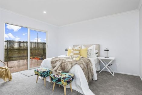 Photo of property in 6 Keyes Street, Chartwell, Hamilton, 3210