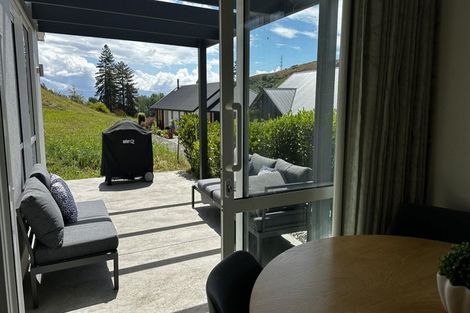 Photo of property in 10e Village Lane, Stoke, Nelson, 7011