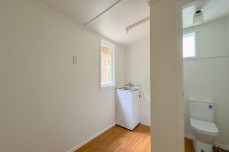 Photo of property in 304 Karaka Road, Thames, 3500