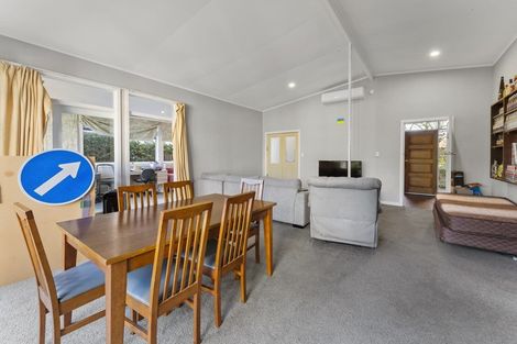 Photo of property in 40 Lynfield Avenue, Ilam, Christchurch, 8041
