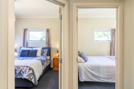 Photo of property in 3992 Waihopai Valley Road, Waihopai Valley, Blenheim, 7276