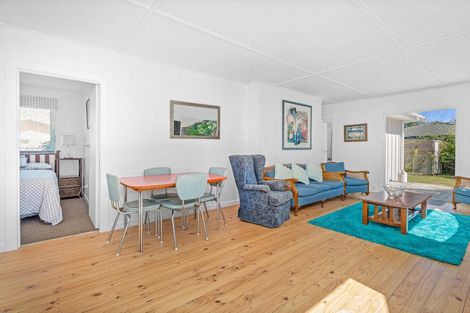 Photo of property in 207a The Square, Whangamata, 3620