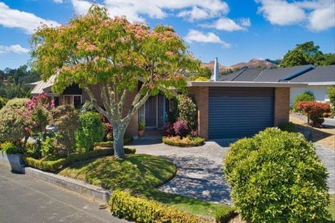 Photo of property in 10 Te Puna Place, Havelock North, 4130