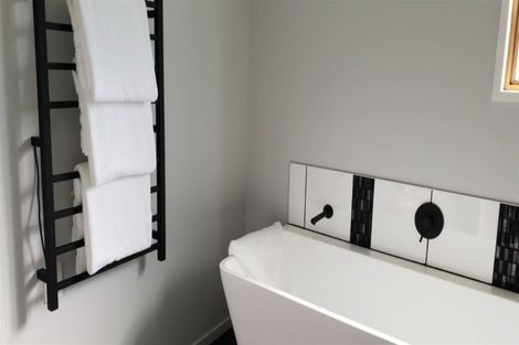 Photo of property in 62 Le Cren Street, Seaview, Timaru, 7910