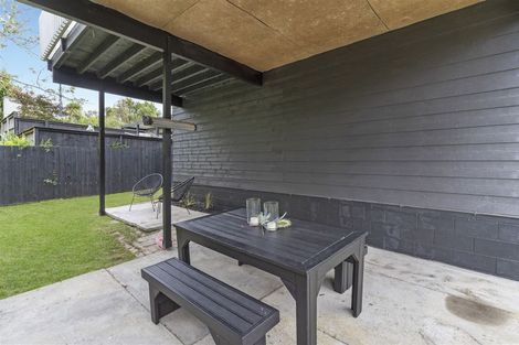 Photo of property in 2/37 Manuka Road, Bayview, Auckland, 0629