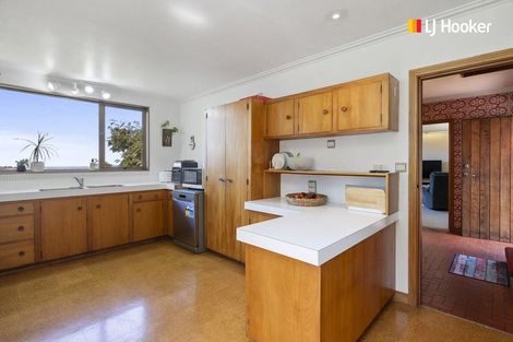 Photo of property in 28 Dalrymple Street, Pine Hill, Dunedin, 9010