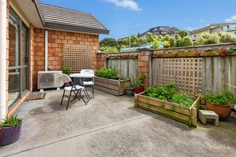 Photo of property in 17 Sams Way, Raumati South, Paraparaumu, 5032