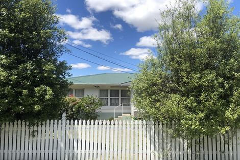 Photo of property in 2b Burling Avenue, Whau Valley, Whangarei, 0112