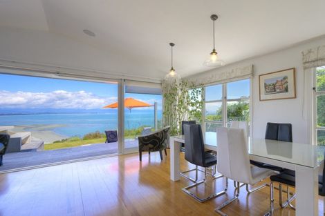 Photo of property in 143 Moana Avenue, Moana, Nelson, 7011