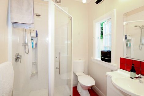 Photo of property in 166 Abel Smith Street, Te Aro, Wellington, 6011