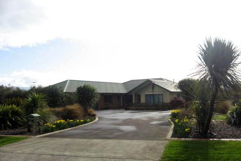 Photo of property in 9 Kenwyn Drive, Carterton, 5713