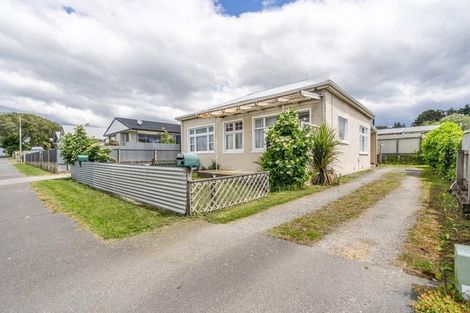 Photo of property in 186a-b Mary Street, Richmond, Invercargill, 9810
