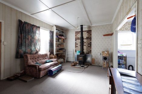 Photo of property in High Street, Eketahuna, 4900