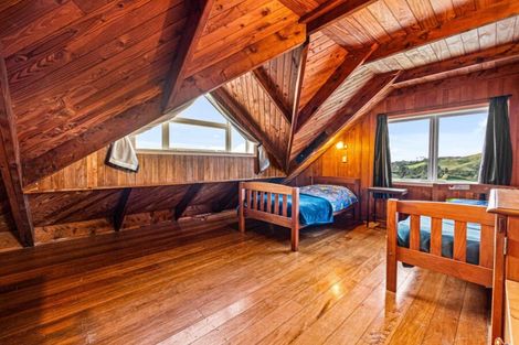 Photo of property in 1288b Upper Ohauiti Road, Ohauiti, Tauranga, 3173