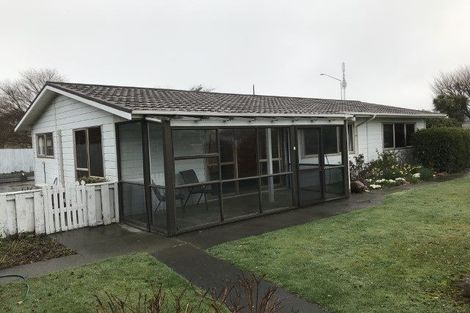 Photo of property in 104 Alford Forest Road, Allenton, Ashburton, 7700