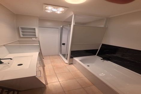 Photo of property in 14 Leese Street, Taumarunui, 3920