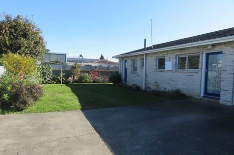 Photo of property in 402a Hapia Street, Camberley, Hastings, 4120