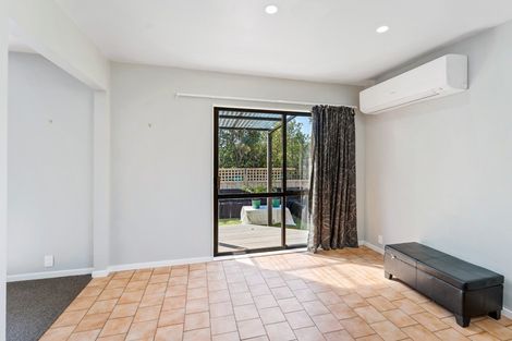 Photo of property in 55 Rawhiti Road, Pukerua Bay, 5026