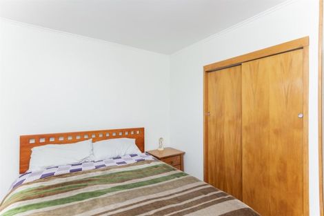 Photo of property in 16 Montrose Street, Kaiti, Gisborne, 4010