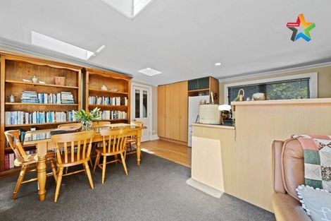 Photo of property in 2a Pharazyn Street, Melling, Lower Hutt, 5010