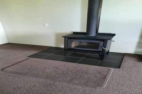 Photo of property in 322 Rosebrook Road, Claremont, Timaru, 7974