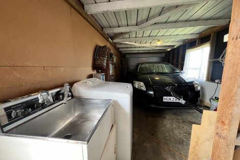 Photo of property in 8 Mccallum Street, Dannevirke, 4930