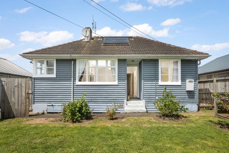 Photo of property in 55a Beach Road, Katikati, 3129
