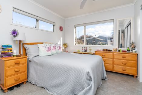 Photo of property in 9 Herons Lane, Mangawhai, 0505