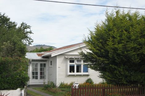 Photo of property in 128 Milton Street, Somerfield, Christchurch, 8024