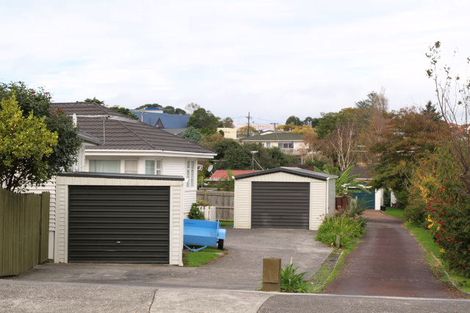 Photo of property in 68a Wellington Street, Howick, Auckland, 2014