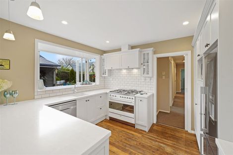 Photo of property in 24 Erica Street, Papanui, Christchurch, 8053