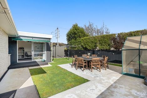 Photo of property in 12a Raukawa Grove, Trentham, Upper Hutt, 5018