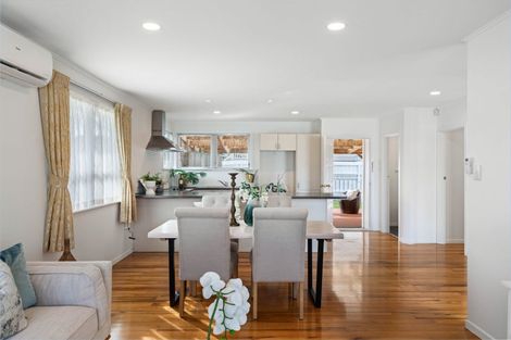 Photo of property in 48 Greenhaven Avenue, Opaheke, Papakura, 2113