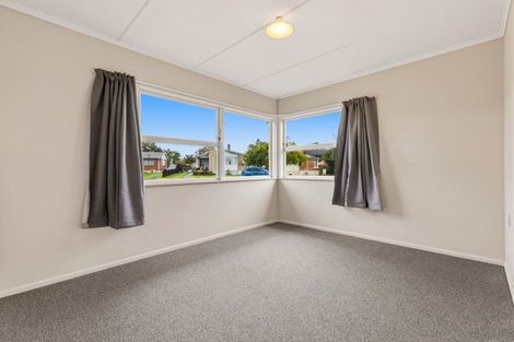Photo of property in 4 Konini Place, Matamata, 3400