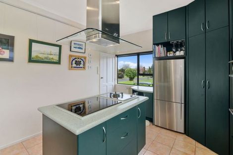 Photo of property in 12 Gwendoline Street, Glenholme, Rotorua, 3010