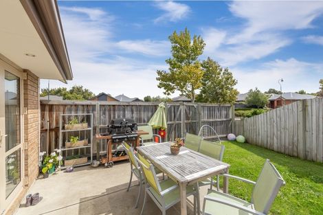 Photo of property in 14 Hasendene Drive, Lincoln, 7608