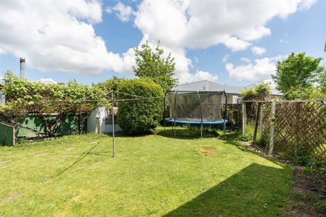 Photo of property in 14 Lysander Place, Hillcrest, Hamilton, 3216