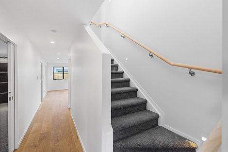 Photo of property in 6 Finn Place, Mount Wellington, Auckland, 1060