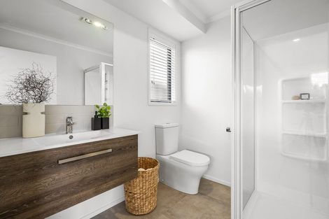 Photo of property in 16c Kereruu Street, Cambridge, 3434