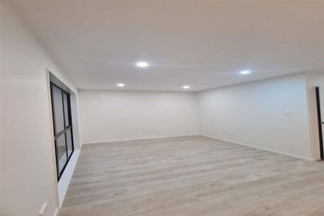 Photo of property in 10c Cantina Avenue, Bayview, Auckland, 0629
