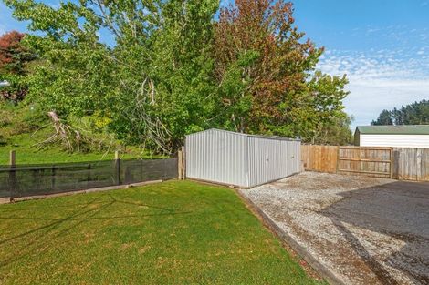 Photo of property in 125 Valley Road, Mangapapa, Gisborne, 4010