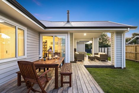 Photo of property in 68a Matakana Valley Road, Matakana, 0985