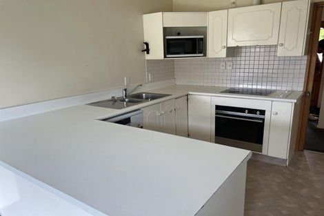 Photo of property in 162 Peverel Street, Riccarton, Christchurch, 8041