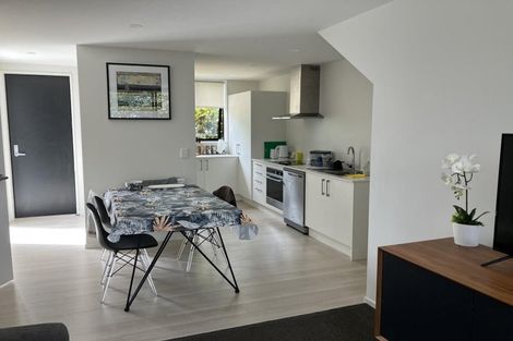 Photo of property in 15 Verlamio Lane, Edgeware, Christchurch, 8013