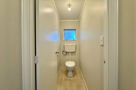 Photo of property in 7a Lupton Road, Manurewa, Auckland, 2102