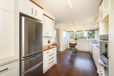 Photo of property in 12 Highfield Road, Feilding, 4702